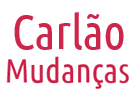 Carlão Mudanças